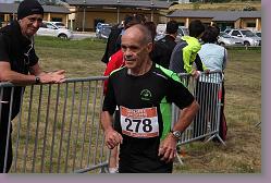 Trial Pauillac 260 * 680 x 453 * (134KB)